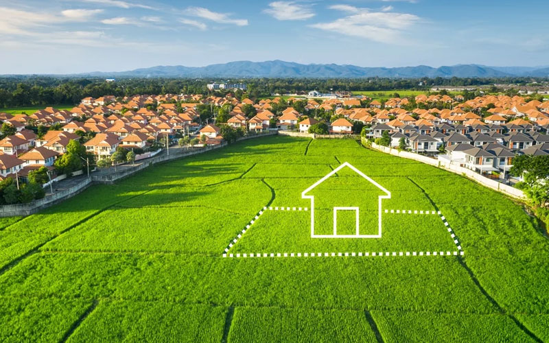 Plots For Sale